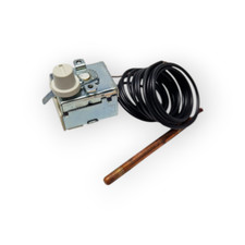 ANSELMO COLA 599000630