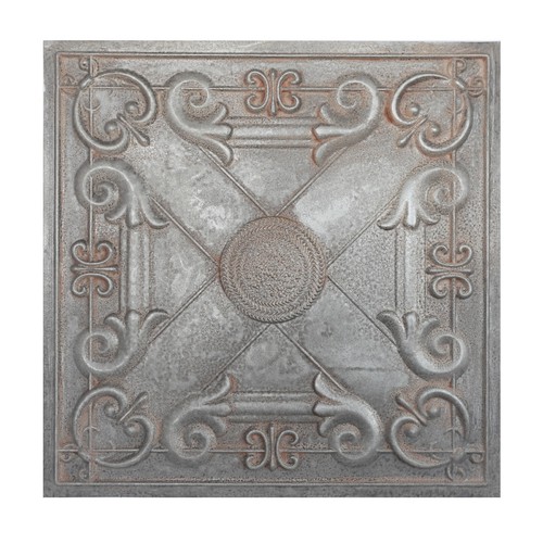 Piastrelle soffitto stagno - piastrelle,