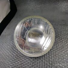 FARO FANALE ANTERIORE SATURNUS 13982 COMPATIBILE CON ZASTAVA 750 DIAMETRO 180MM