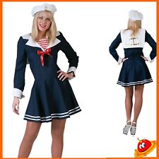 Costume Carnevale Donna