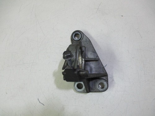 8200684534 supporto semiasse - 8200684534,