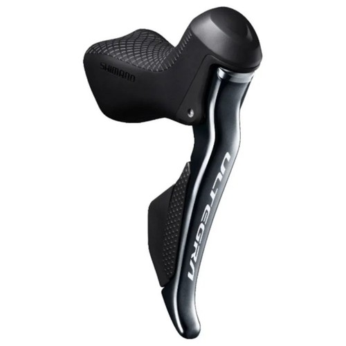 Nuovo cambio shimano ultegra - nuovo,