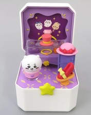 Figura commerciale seleziona