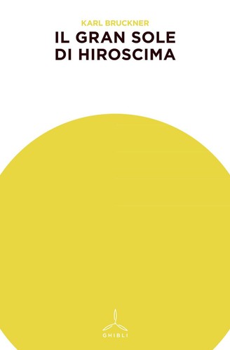 Libri karl bruckner il - libri, gran