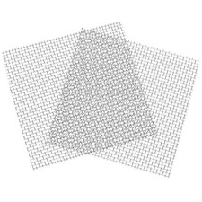  2 PCS Piante Acquatiche