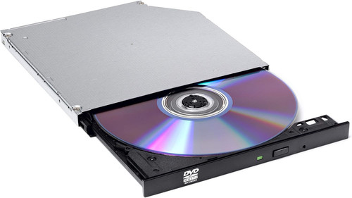 Hlds gue0n masterizzatore - hlds,