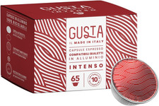 Gusta Compatibili , in