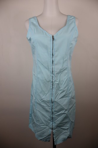Colmar vestito smanicato donna - colmar,
