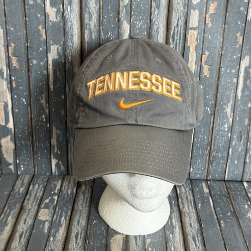 Cappello nike team tennessee - team,