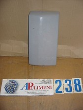 115/157 FIANCHETTO FRONTALE