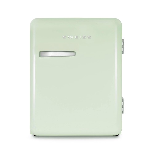 Sweiss weiss7 frigo mini - weiss7, bar