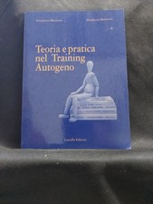 Teoria e pratica del training