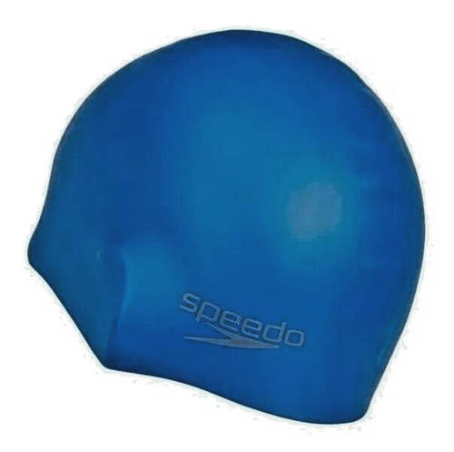 Cuffia speedo nuoto modello - speedo,