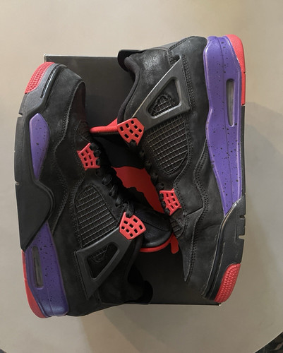 Jordan air retro nrg - jordan,