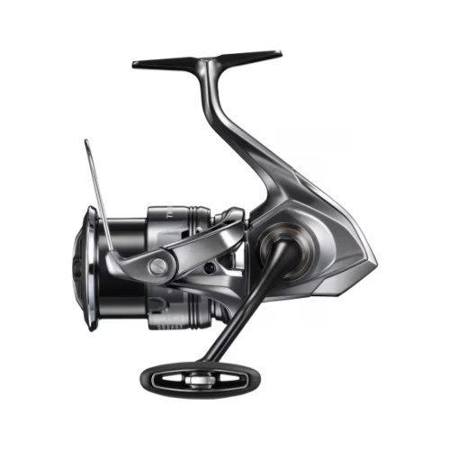 Shimano mulinello twin power - mulinello,