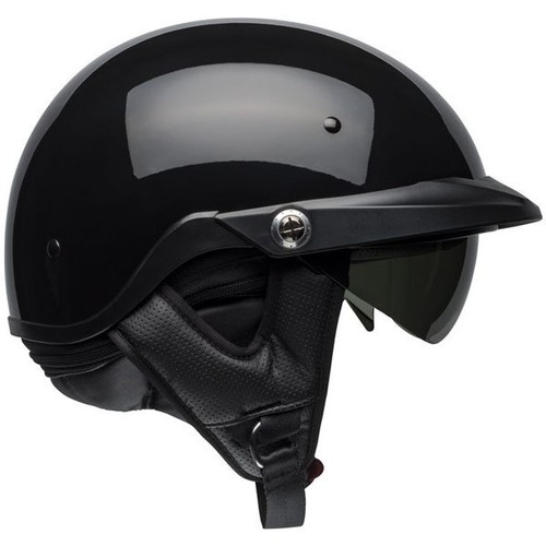 Casco integrale bell pit - integrale,