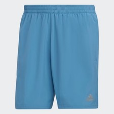 Adidas Run It Pantaloncini