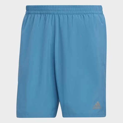Adidas run pantaloncini - it,