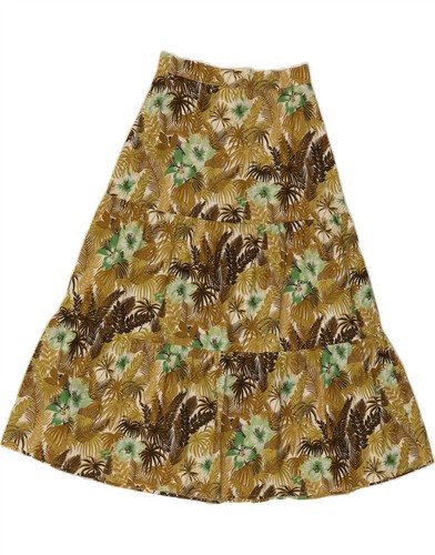 Gonna zingara vintage donna - zingara,