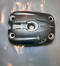 11127672588 Coperchio Valvole destro Bmw R 1150 GS- R 1150 -R 850 R 7672592