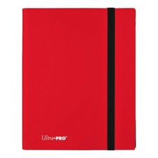 Album Pro Binder Eclipse 9