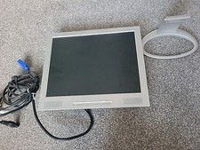 Proview MA-782K Monitor LCD