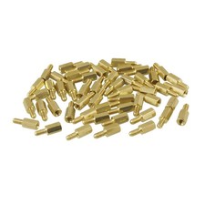 50pz M3 Maschio x M3 Femmina