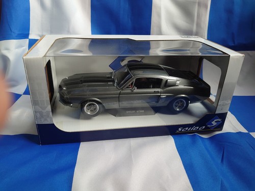 Ford mustang shelby gt500 - mustang,