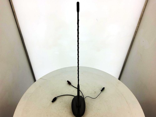 Base antenna radio - , da