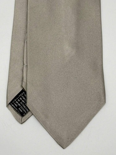 Tie versus gianni versace - versus,
