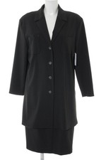 BIANCA Tailleur Donna Abito da