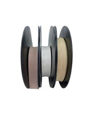 Passamaneria Sbieco Gros Grain