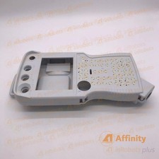   Motoman JZRCR-YPP01-1