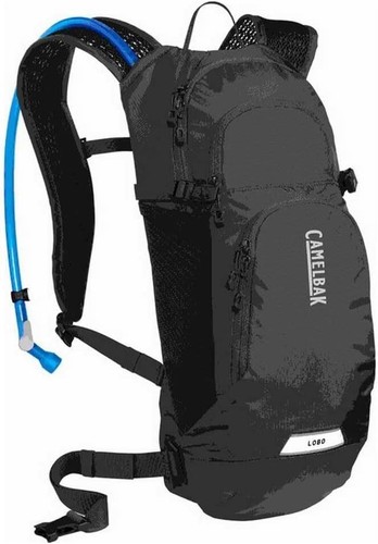 Camelbak donna lobo oz - lobo, 9