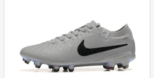 Nuovo nike legend elite - 10,