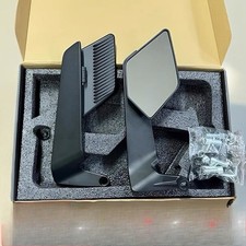 Per Honda CB650R CB650F CB 750