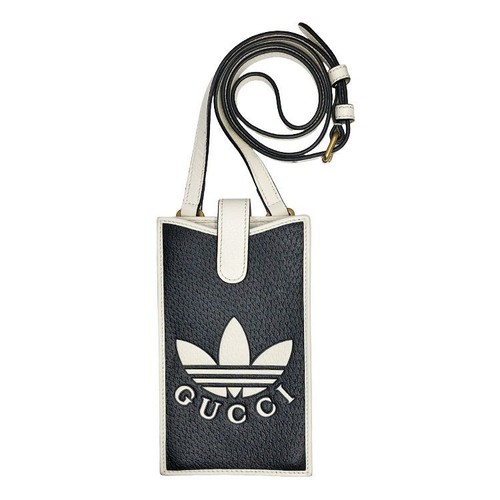 Custodia smartphone gucci - custodia,