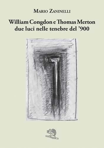 William congdon thomas - william,