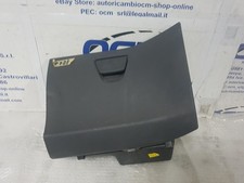 8A61A06010A BAULETTO CASSETTO