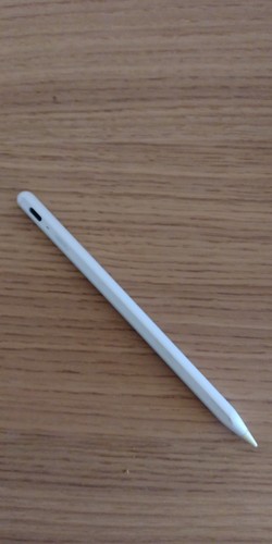 Penna per apple ipad - per,