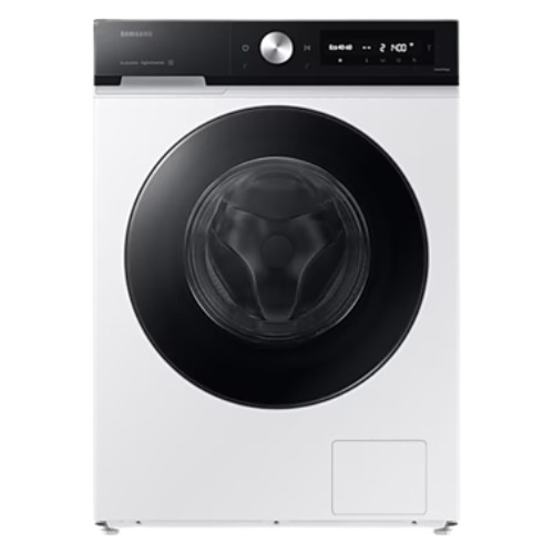 Lavatrice samsung serie - lavatrice, 7400d
