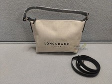 Borsa a tracolla Longchamp