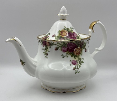 Royal albert old country - royal,