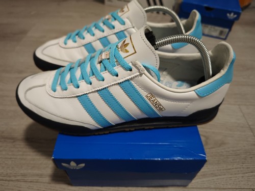 Adidas jeans - adidas,