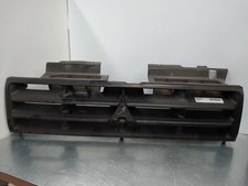 griglia anteriore HYUNDAI