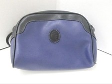 Borsa a tracolla Trussardi in