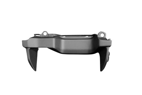 Parabrezza carbonio per bmw - in,