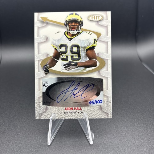 2007 sage hit - sage, auto