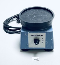 Wagner vibratore V 740 vibratore vibratore gesso V740 tavolo vibrante dentista