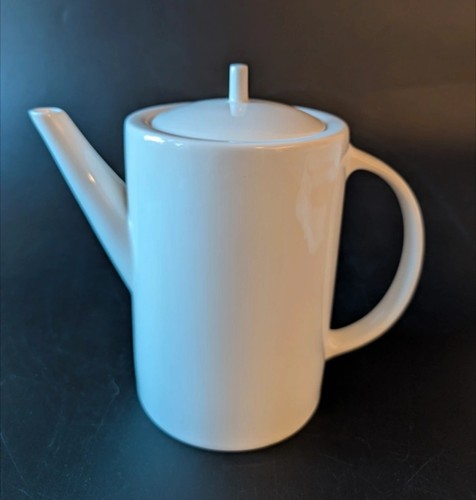 Richard ginori caffettiera - richard,